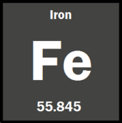 File:179px-IRON.png