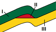 File:180px-Reservoir.png
