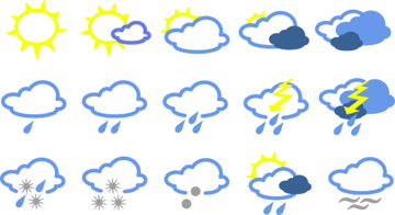 File:360px-Weather-28719 640.png