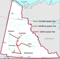 File:120px-240px-Yukon power grid.png