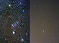 File:120px-287px-Lightpol.jpg