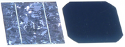 File:180px-640px-Comparison solar cell poly-Si vs mono-Si.png