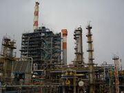 File:180px-1600px-PikiWiki Israel 5905 haifa oil refinery.jpg