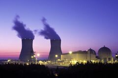File:240px-600px-Vogtle NPP.jpg