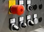 File:90px-Electric switch 2.jpeg