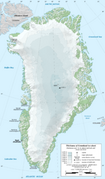 File:105px-180px-2000px-Greenland ice sheet AMSL thickness map-en.svg.png