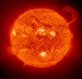 File:120px-450px-Sunsun.jpg