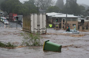 File:180px-Floodingman.jpg