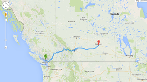 File:300px-Vansask.png