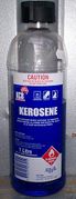 File:69px-185px-Kerosene bottle.jpg