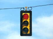 File:180px-360px-LED traffic light on red.jpg