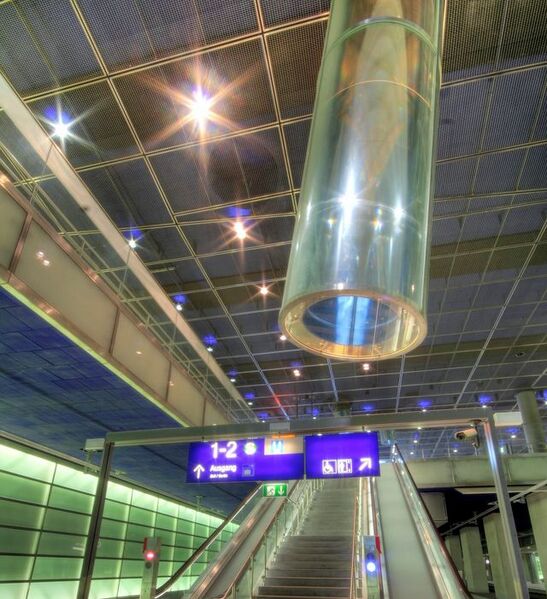 File:547px-640px-Berlin light tube2.jpg