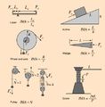 File:118px-Mechadv.png