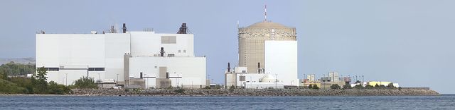 File:640px-Darlington.jpg