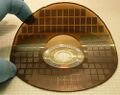File:120px-250px-UCLA-graphene-micro-supercapacitors.img assist custom-351x278.jpg
