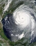 File:140px-180px-Hurricane Katrina August 28 2005 NASA.jpg