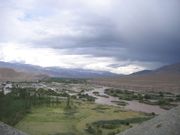 File:180px-Ladakh india monsoon clouds.jpg