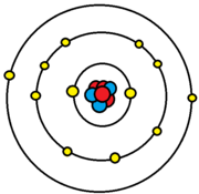 File:180px-Valence.png