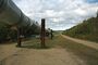 File:90px-Alaska-67304 640.jpg