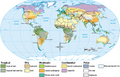 File:120px-180px-ClimateMap World.png