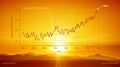 File:120px-640px-Nasa global warming.jpeg