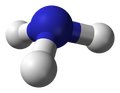 File:120px-777px-995px-Ammonia-3D-balls-A.png