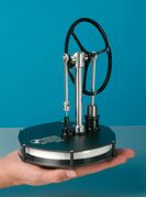 File:133px-800px-MM-7 Stirling Engine.jpg