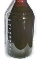 File:90px-180px-360px-Crude oil.jpg
