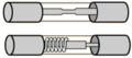 File:120px-Fuse cartridge.png
