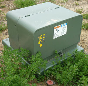 File:300px-4624935949 5d81aacfbe z.jpg