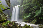 File:180px-Hopetoun falls.jpg