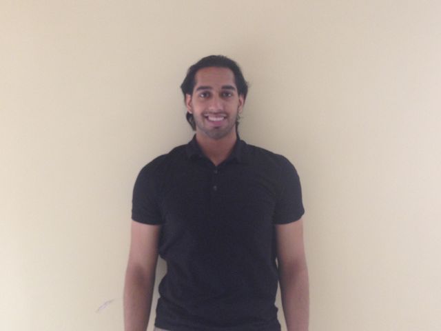 File:640px-Jasi Toor.jpg