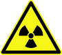 File:90px-Radiation.png