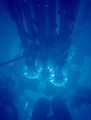 File:91px-330px-Advanced Test Reactor.jpg