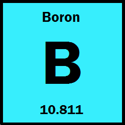 File:BORON.png