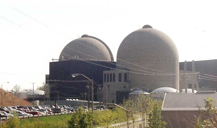 File:Donald Cook Nuclear Power Plant 1993.jpg