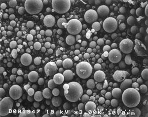 File:300px-Fly Ash FHWA dot gov.jpg