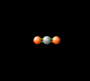 File:90px-Co2gif.gif