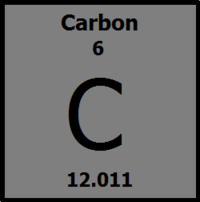 File:200px-CARBON.png