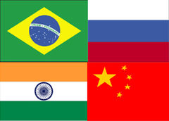 File:240px-Brics.jpg