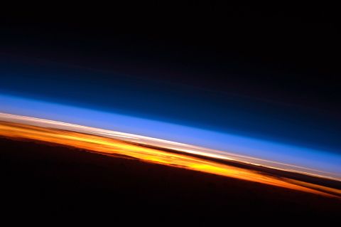 File:480px-ISS023-E-57948 lrg.jpg