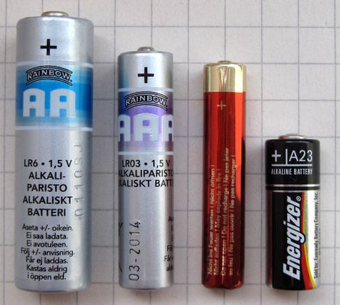 File:480px-Voltage.jpg