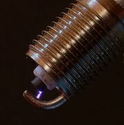 File:180px-637px-Spark-plug01.jpeg