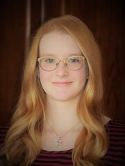 File:180px-640px-Dayna Wiebe.jpg