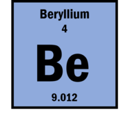 File:180px-Be.png