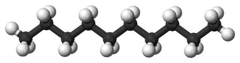 File:240px-320px-Decane-3D-balls-B.png