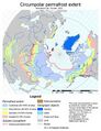 File:92px-300px-Circumpolar-permafrost-extent.jpg