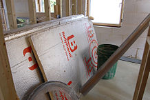 File:218px-Polyisocyanurate insulation boards.jpg