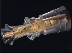 File:240px-Gastrabine.jpg