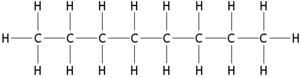 File:300px-Octane-in-full.png